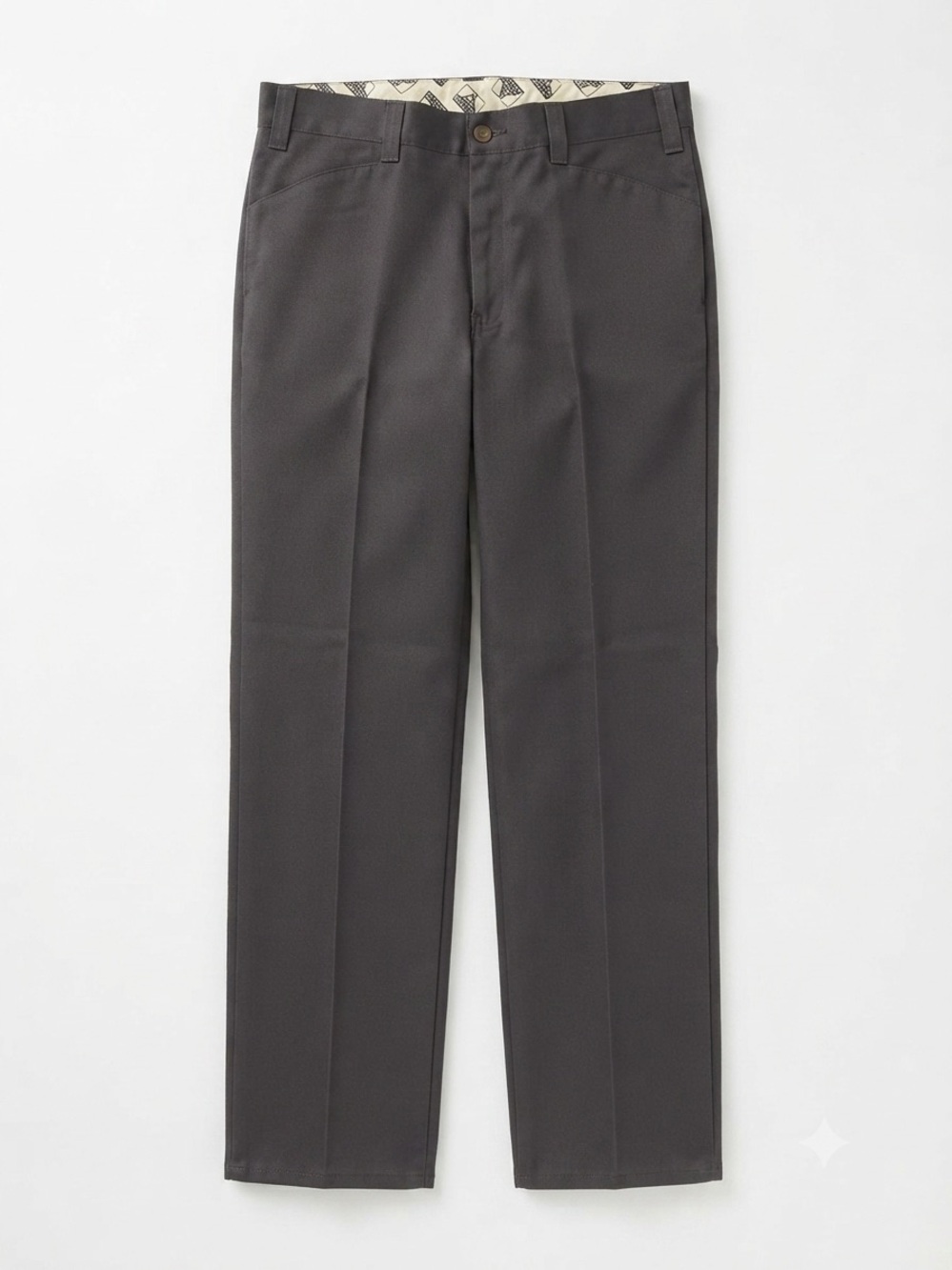 Ben Davis Original Pants